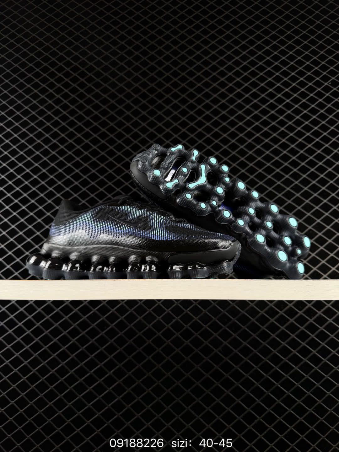 Nike Air Liquid Max-IQ7634-075